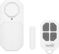 Home HS12 Távíránítható Ajtó/ablak nyitás riasztó