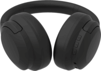 Zalman HPS510 Bluetooth Fejhallgató Headset - Fekete