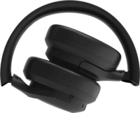 Zalman HPS510 Bluetooth Fejhallgató Headset - Fekete