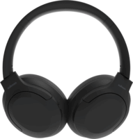 Zalman HPS510 Bluetooth Fejhallgató Headset - Fekete