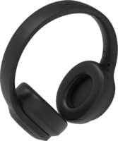 Zalman HPS510 Bluetooth Fejhallgató Headset - Fekete