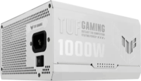 Asus 1000W TUF Gaming Tápegység - Fehér