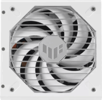 Asus 1000W TUF Gaming Tápegység - Fehér
