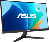 Asus 22" VY229HF Monitor