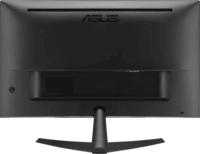 Asus 22" VY229HF Monitor