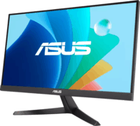 Asus 22" VY229HF Monitor