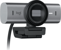 Logitech MX Brio 705 Webkamera