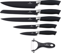 Blaumann BL-5121 Késkészlet (6 részes)