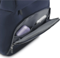 Hama Premium Lightweight 16,2" Laptop Hátizsák - Kék