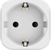 Hama 223440 Type-M / Type-F Utazó Adapter