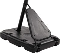 Salta Guard 5134 Kosárlabda palánk