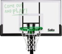 Salta Guard 5134 Kosárlabda palánk