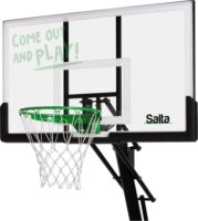 Salta Guard 5134 Kosárlabda palánk