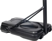 Salta Center 5133 Kosárlabda palánk