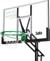 Salta Center 5133 Kosárlabda palánk