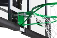 Salta Center 5133 Kosárlabda palánk