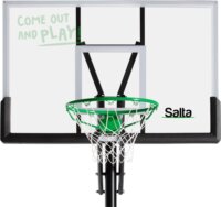 Salta Center 5133 Kosárlabda palánk