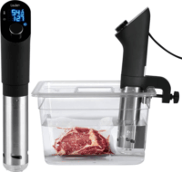 Lauben Sous Vide Stick SV01 - Szuvidáló készülék