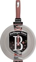 Berlinger Haus BH/6085 28 cm Serpenyő
