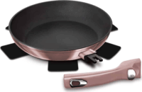 Berlinger Haus BH/6085 28 cm Serpenyő