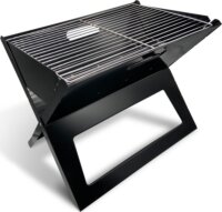 Maestro MR-1011 Összecsukható grill