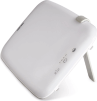 Beurer TL 35 Napfénylámpa