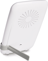 Beurer TL 35 Napfénylámpa