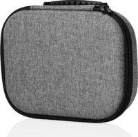 Medisana MG-50E Masszázspisztoly