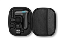 Medisana MG-50E Masszázspisztoly