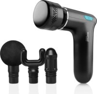 Medisana MG-50E Masszázspisztoly