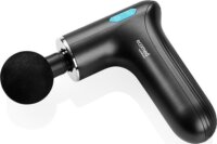 Medisana MG-50E Masszázspisztoly