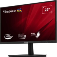 ViewSonic 22" VA220-H Monitor