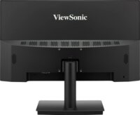 ViewSonic 22" VA220-H Monitor
