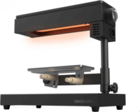 Cecotec Cheese&Grill 6000 Raclette grill