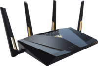 Asus RT-BE88U Gigabit Router