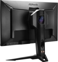 ASRock 27" PG27QFT2A Phantom Gaming Monitor
