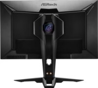 ASRock 27" PG27QFT2A Phantom Gaming Monitor