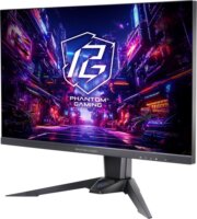ASRock 27" PG27QFT2A Phantom Gaming Monitor