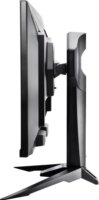 ASRock 27" PG27QFT2A Phantom Gaming Monitor
