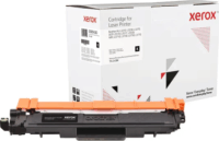 Xerox (Brother TN-243BK) Toner Fekete