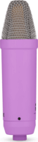 Rode NT1 Kondenzátoros Stúdió Mikrofon - Signature Purple