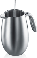 Bodum COLUMBIA French Press kávéfőző