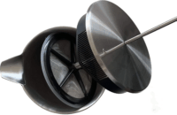 Bodum COLUMBIA French Press kávéfőző