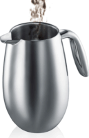 Bodum COLUMBIA 1.0L French Press kávéfőző