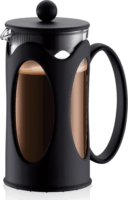 Bodum KENYA 0,35L French Press Kávékészítő