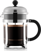 Bodum CHAMBORD 0.5L French Press kávéfőző