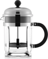 Bodum CHAMBORD 0.5L French Press kávéfőző