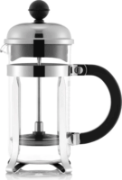 Bodum CHAMBORD 0.35L French Press kávéfőző
