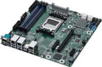 AsRock B650D4U Alaplap