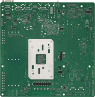 AsRock B650D4U Alaplap